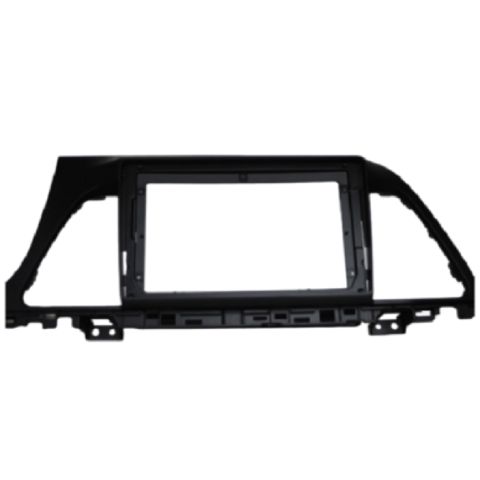 Avtomobil üçün monitor Android King Cool TS7 2/32 GB & Carplay For Hyundai Sonata 2014-2017
