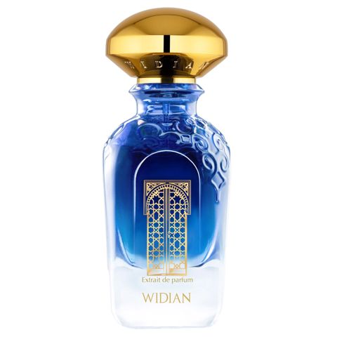 Uniseks parfüm Widan Granada Parfum 50 ml 6291104736474 — Парфюмерия
