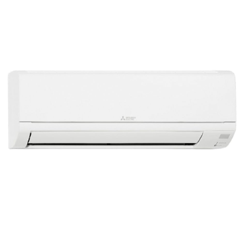 Kondisioner Mitsubishi Electric MSZ-DW50VF Inverter — Kondisioner və split-sistemlər, Bakı (2)