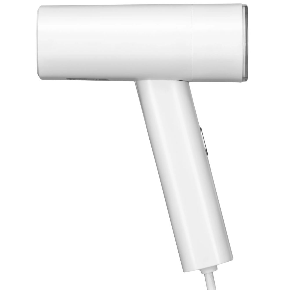 Əl buxarlandırıcısı Ardesto SI-S1200W — Ev texnikası, Bakı (3)