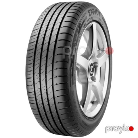 Avtomobil təkəri Envoy Aterna 225/55R18 ZR 102W XL 001.ENV.405067