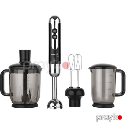 Blender Korkmaz A447-12