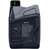 Sürətlər qutusu üçün yağ Avista Evo Prime ATF CVT 1 lt — Transmissiya yağları
