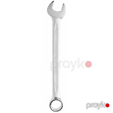 Açar Hogert HT1W424 — Bakı
