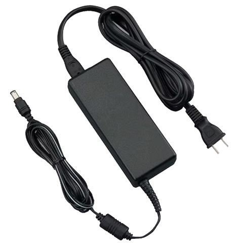 Adapter Yamaha PA-300C — Bakı