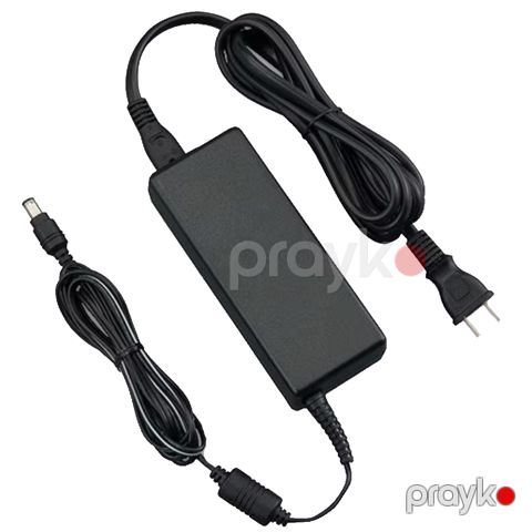 Adapter Yamaha PA-300C — Bakı