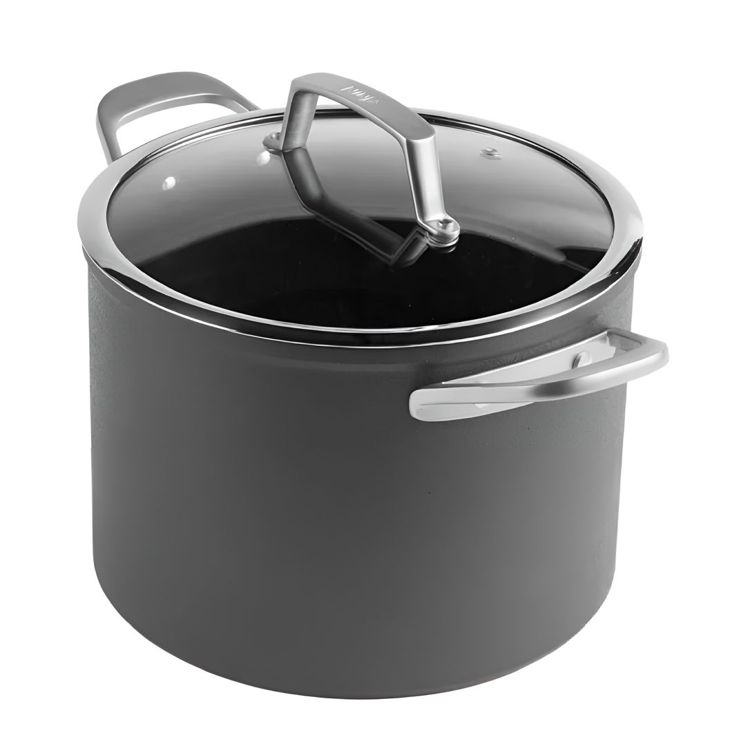 Qazan Ninja C30422EU — Ev texnikası, Bakı (2)