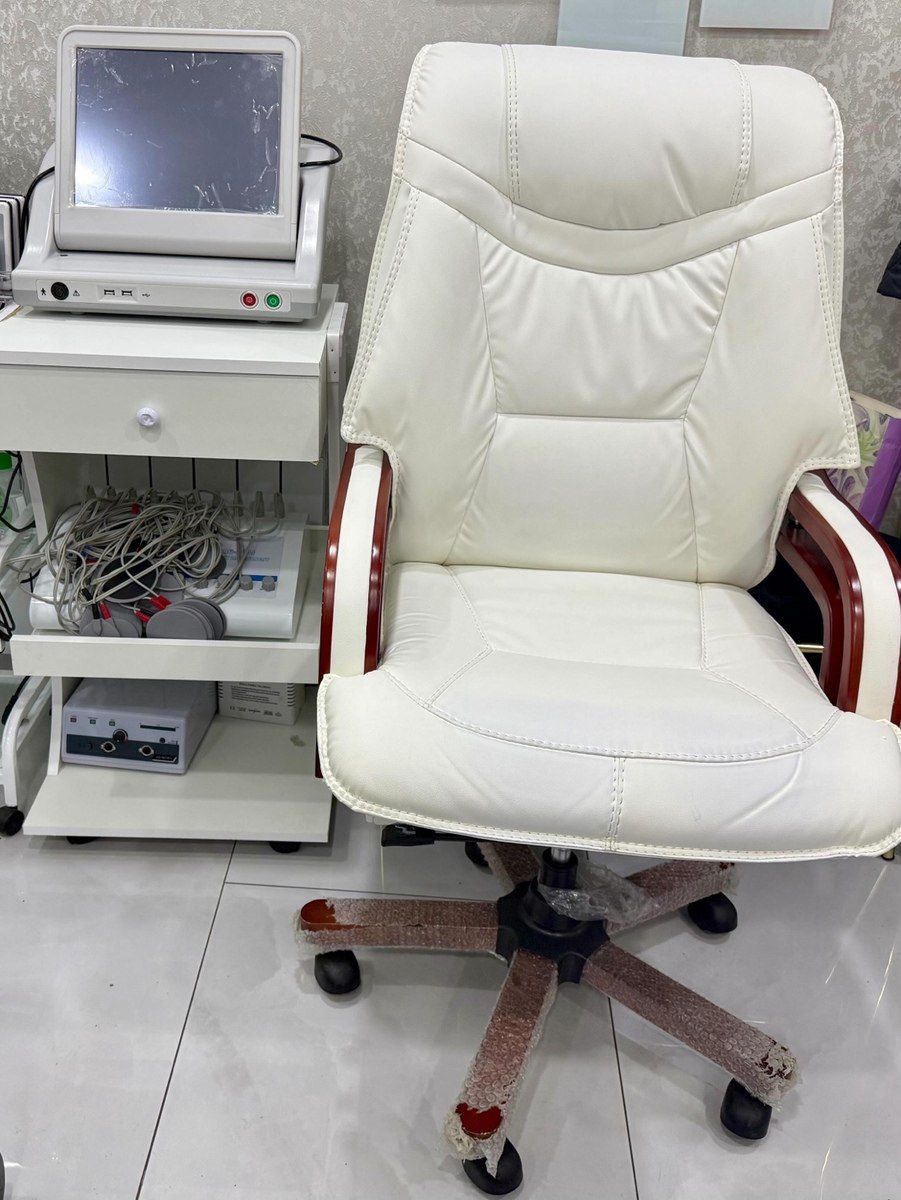 Kosmetoloji aparat — Biznes və avadanlıq, Bakı (2)