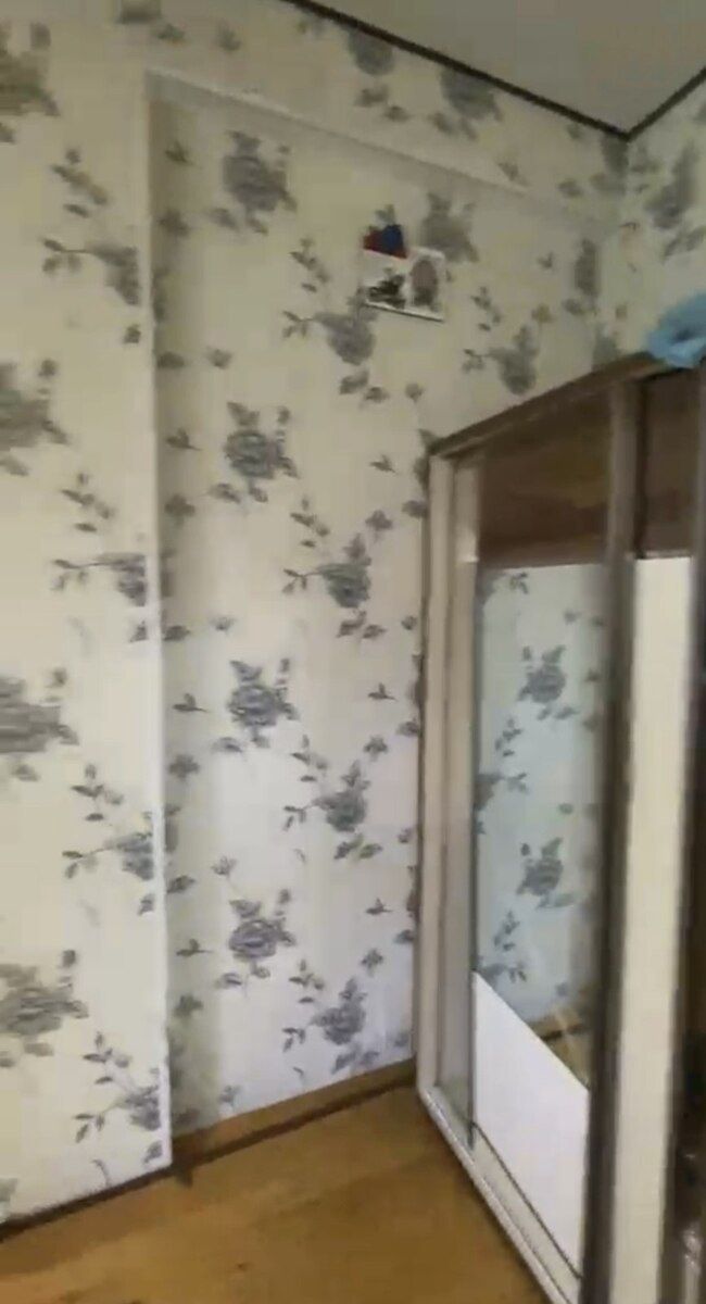 2-otaqlı yeni tikili kirayə verilir, Xırdalan ş., 50 m² — Mənzil, Xırdalan (3)
