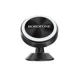Avtomobil üçün telefon tutacağı Borofone Car Holder (BH5) — Otomobil