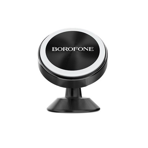 Avtomobil üçün telefon tutacağı Borofone Car Holder (BH5) — Bakı