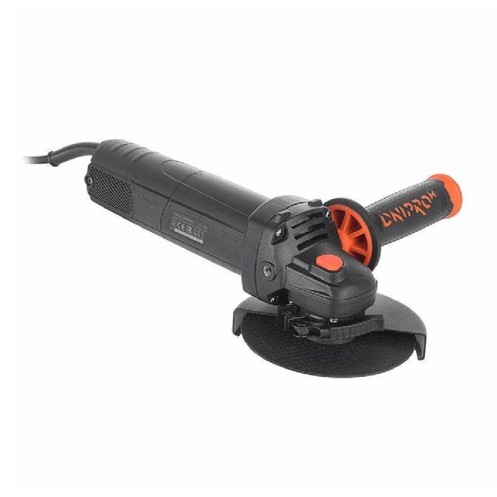 Laqonda Dnipro-M 81552000 — Mallar, Bakı (2)
