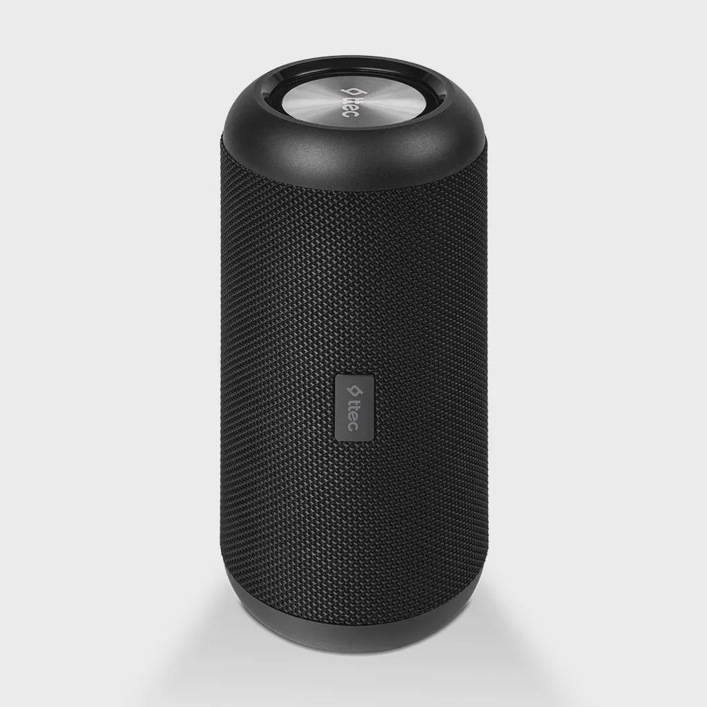 Portativ akustika Ttec Dynamite Duo (2BH06S) — Simsiz dinamiklər, Bakı
