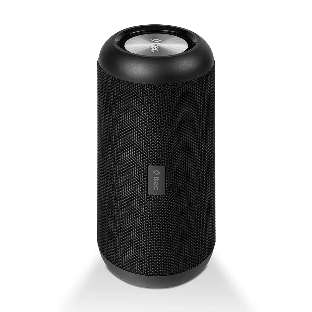 Portativ akustika Ttec Dynamite Duo (2BH06S) — Bakı