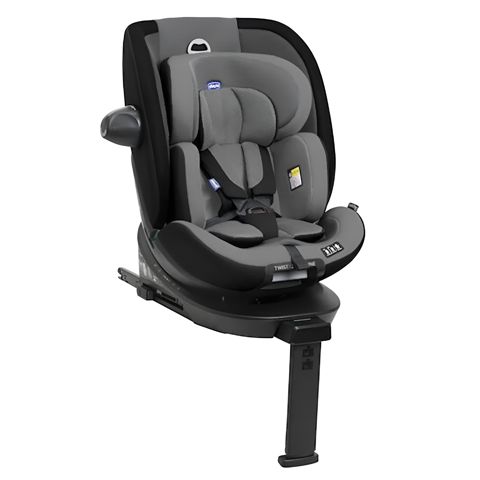 Avtomobil oturacağı Chicco Everone i-Size 8058664181117 — Bakı