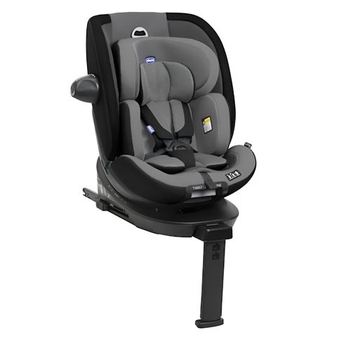 Avtomobil oturacağı Chicco Everone i-Size 8058664181117 — Bakı