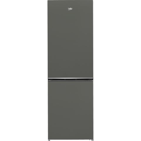 Soyuducu Beko B1RCNK362G — Bakı