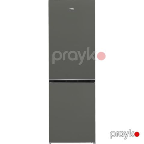 Soyuducu Beko B1RCNK362G