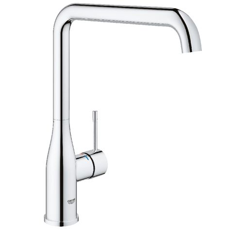 Mətbəx kranı Grohe 30269000 — Bakı