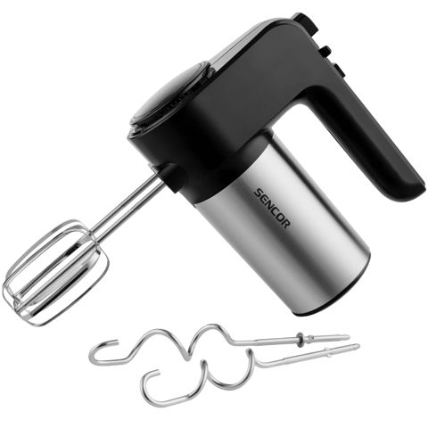 Mikser Sencor SHM 5207SS — Bakı