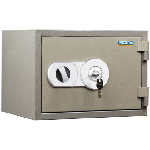 Seyf Valberg FRS-30 KL S10199010240 — Bakı