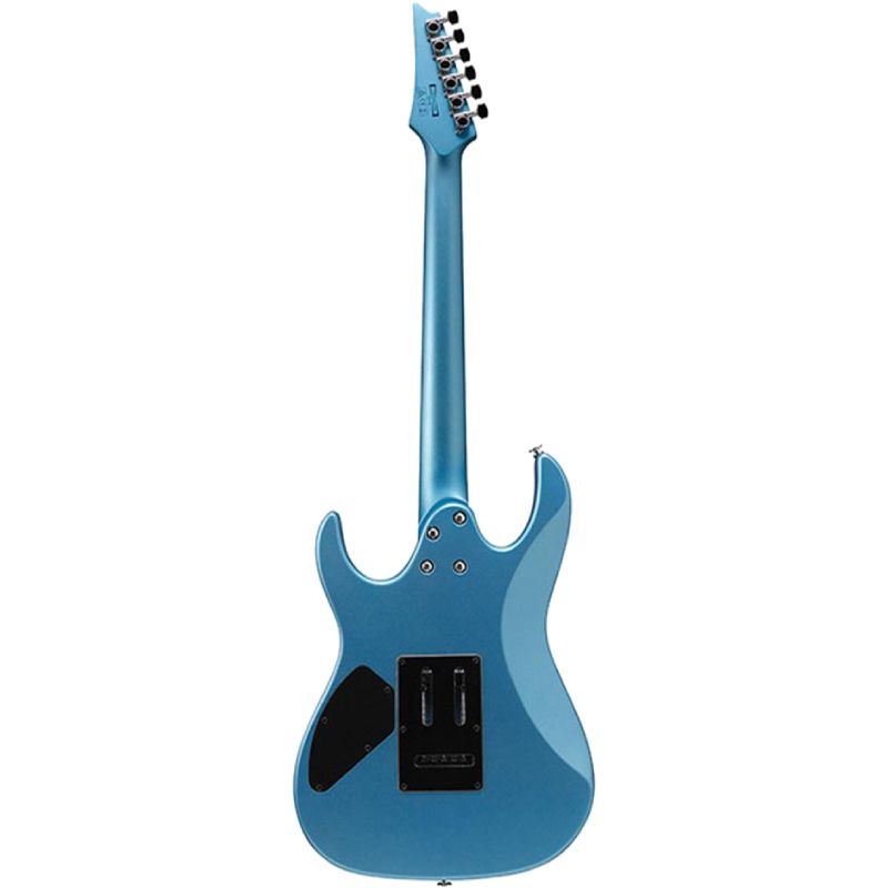 Elektrikli gitara Ibanez GRX120SP-MLM — Musiqiə alətləri, Bakı (2)