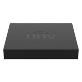 Uniview XVR301-16F Video Qeydiyyatçısı — Təhlükəsizlik sistemlərinin təmiri və quraşdırılması