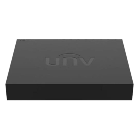 Uniview XVR301-16F Video Qeydiyyatçısı — Bakı