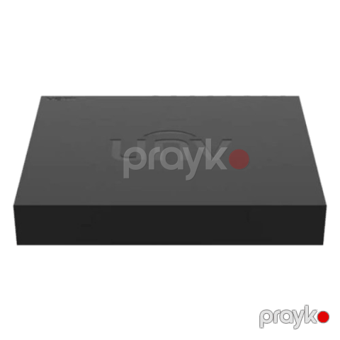 Uniview XVR301-16F Video Qeydiyyatçısı — Bakı