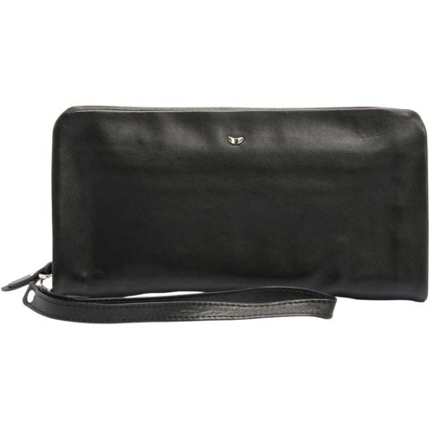 Barsetka Tergan S1PC00001603 — Bakı