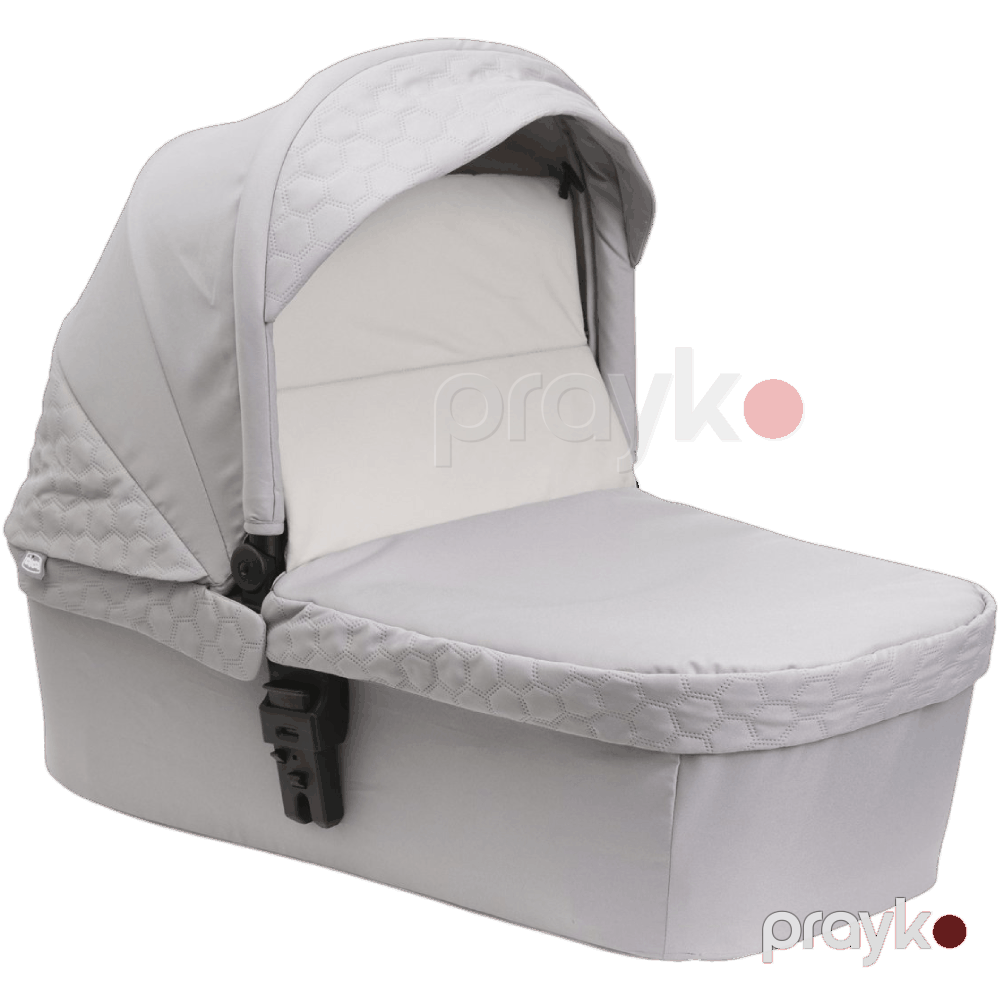 Uşaq daşıma beşiyi Chicco Seety 8058664173716 — Arabalalar və avtokresloları, Bakı (2)