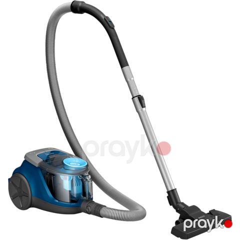 Tozsoran Philips XB2022/81