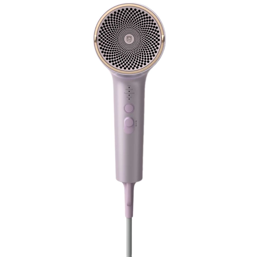 Fen Philips BHD723/10 — Fən, Bakı (3)