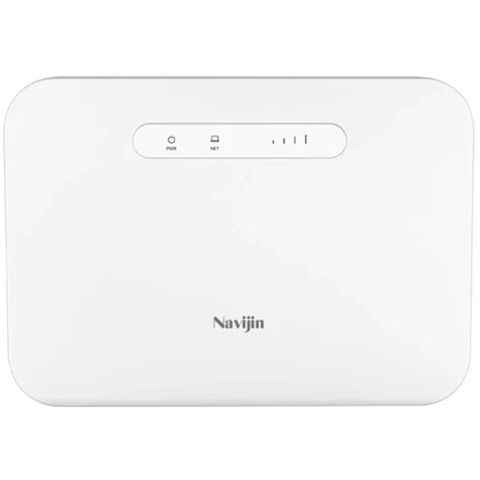 Router Navijin NR-LTEG04 — Bakı