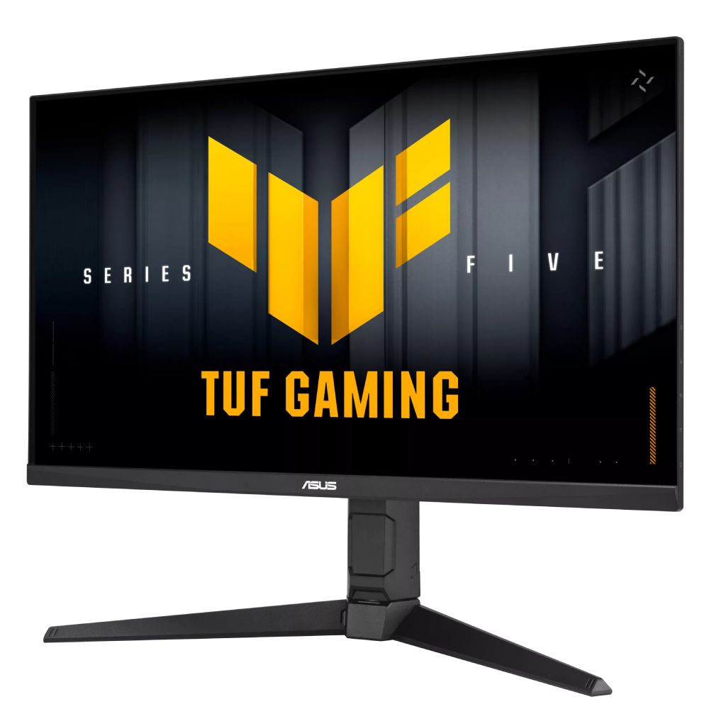 Monitor Asus TUF VG279QML5A (90LM0C20-B01171) — Monitorlər, Bakı (3)