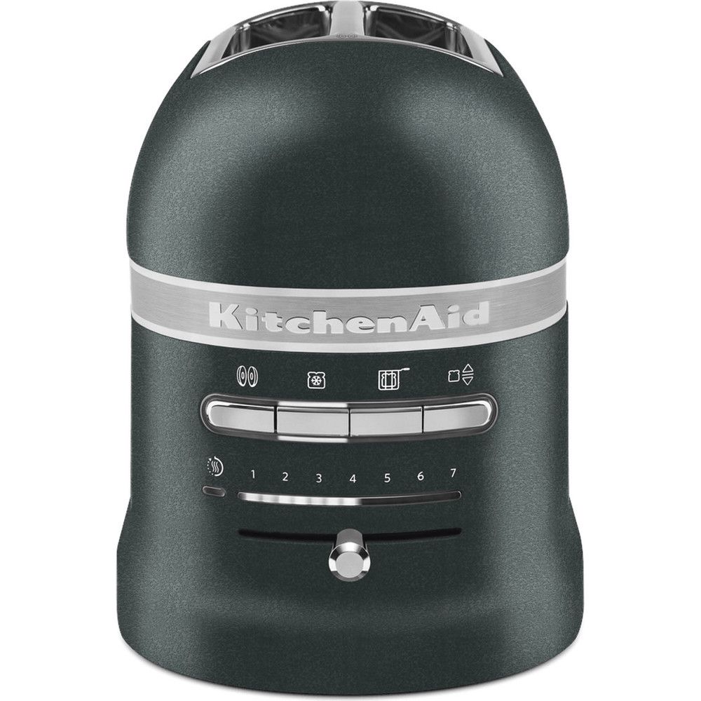 Toster KitchenAid 5KMT2204EPP — Mətbəx texnikası, Bakı (2)