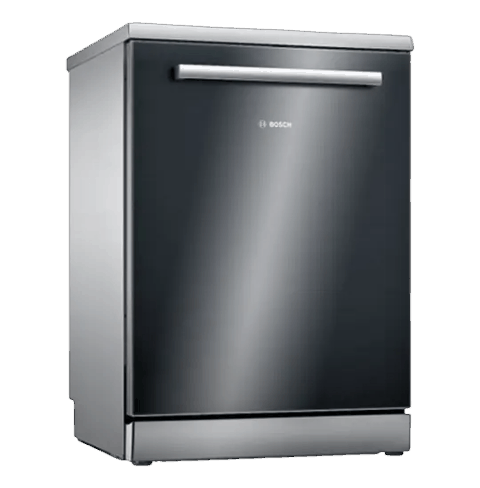 Bosch SMS4HMB62T