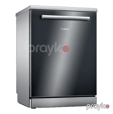 Bosch SMS4HMB62T — Bakı