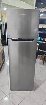Soyducu Hoffmann NFB-167S — Menotech