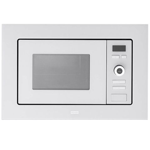 Mikrodalğalı soba Franke FMW 20 GN G WH — Bakı