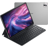 Honor Pad 10 (LTE) 8 GB /256 GB (+Keyboard) Gray — Honor