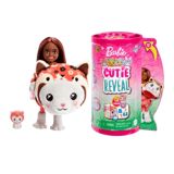 Kukla Barbie BRB QT RVL CHL 11/1 SRS 194735178728 — Куклы и аксессуары