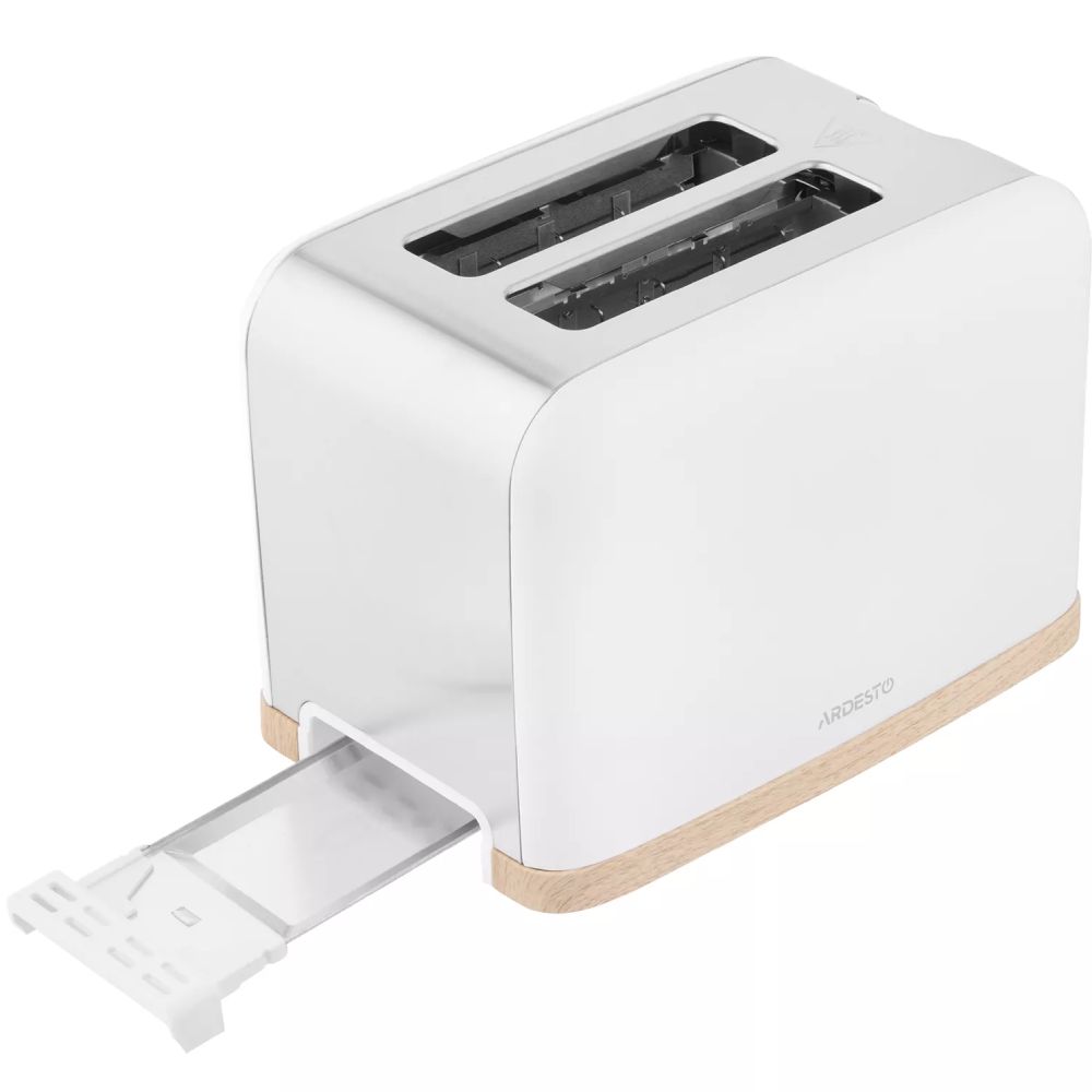 Toster Ardesto T-F420WWD — Mətbəx texnikası, Bakı (3)