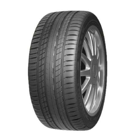Avtomobil təkəri BlackHawk Hiscend-H HS01 111Y XL 255/55R19 — Bakı