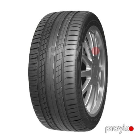 Avtomobil təkəri BlackHawk Hiscend-H HS01 111Y XL 255/55R19