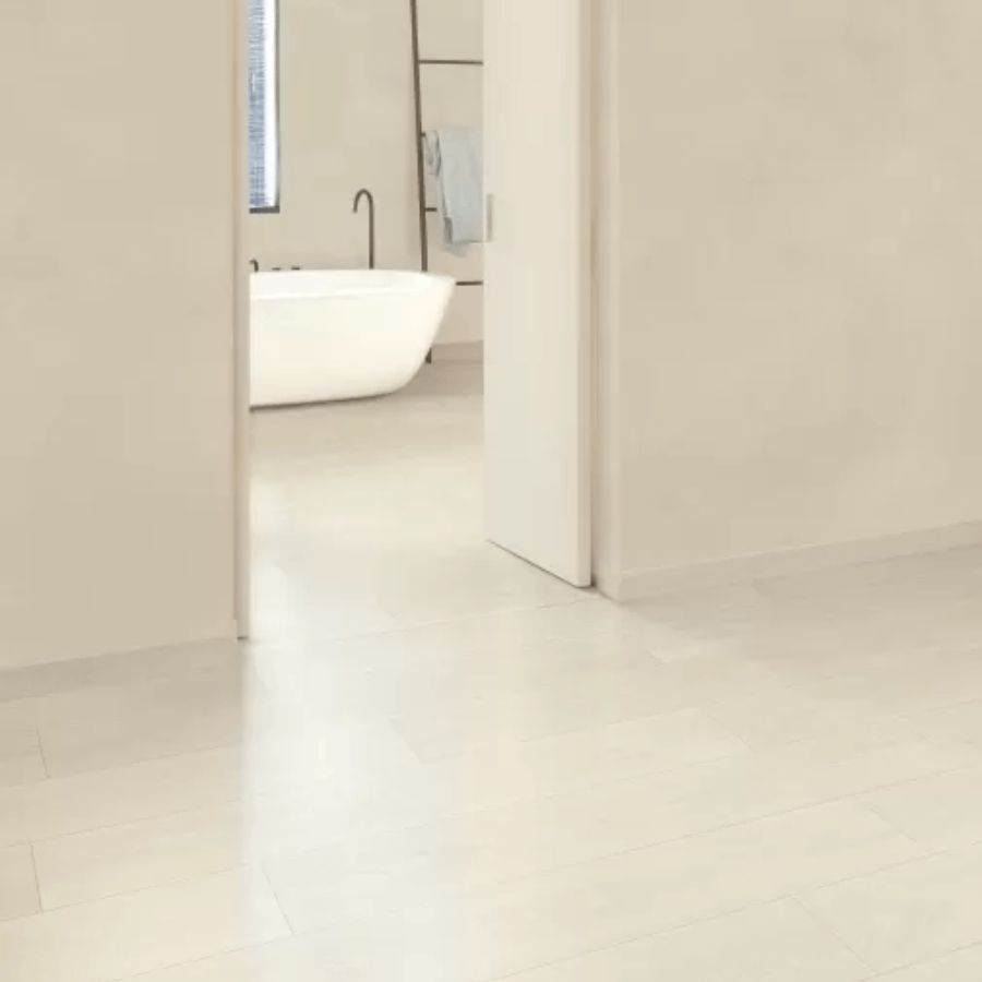 Laminat Quick-Step Classic CLH5798 Frosty Oak — Mallar, Bakı (3)
