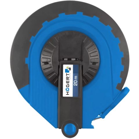 Metrə Hogert HT4M477 / 20 m — Bakı