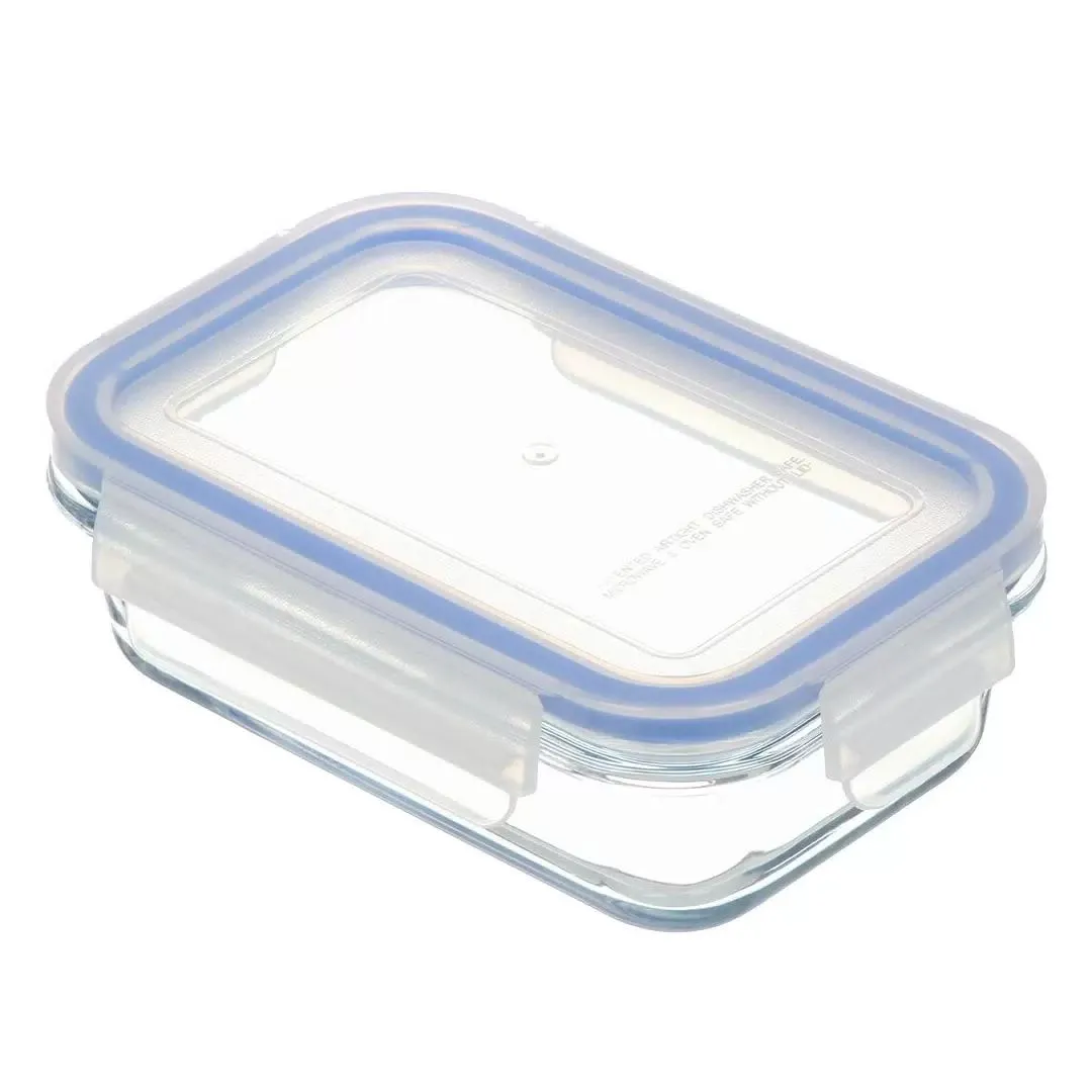 Saxlama qabı 17.6х13.1х6.4 sm 0.65 l KON2060K — Bakı