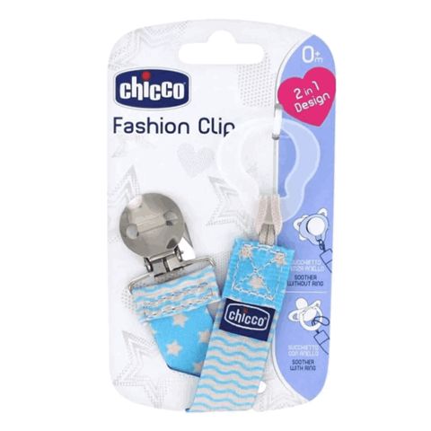 Chicco əmzik tutacağı / 00009341200000 — Bakı