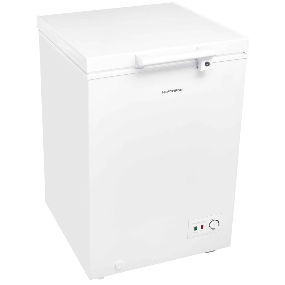 Dondurucu Hoffmann FR-567WNL — Mətbəx texnikası, Bakı (2)